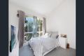 Property photo of 21/2 Taylor Avenue Goonellabah NSW 2480