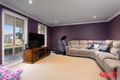 Property photo of 8 Beveridge Close Wonthaggi VIC 3995