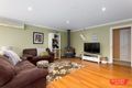 Property photo of 8 Beveridge Close Wonthaggi VIC 3995