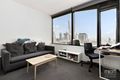 Property photo of 3401/120 A'Beckett Street Melbourne VIC 3000