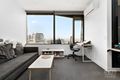 Property photo of 3401/120 A'Beckett Street Melbourne VIC 3000