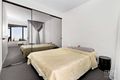 Property photo of 3401/120 A'Beckett Street Melbourne VIC 3000