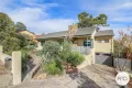 Property photo of 213 Mount Street East Albury NSW 2640