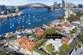 Property photo of 11 King George Street Lavender Bay NSW 2060