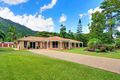 Property photo of 6-8 Peakviews Close Redlynch QLD 4870