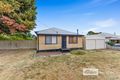 Property photo of 21 Denton Street Collie WA 6225