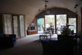 Property photo of 105 North Mountain Road Heathcote Junction VIC 3758