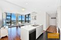 Property photo of 2710/1 Australia Avenue Sydney Olympic Park NSW 2127