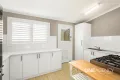 Property photo of 18 Fleetwood Crescent Warilla NSW 2528