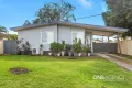 Property photo of 18 Fleetwood Crescent Warilla NSW 2528