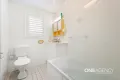 Property photo of 18 Fleetwood Crescent Warilla NSW 2528