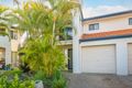 Property photo of 36/19 Harrow Place Arundel QLD 4214