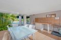 Property photo of 36/19 Harrow Place Arundel QLD 4214