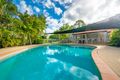 Property photo of 36/19 Harrow Place Arundel QLD 4214