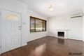 Property photo of 5 Bruning Road Manning WA 6152