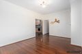 Property photo of 5 Bruning Road Manning WA 6152
