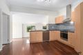 Property photo of 5 Bruning Road Manning WA 6152