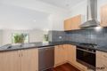 Property photo of 5 Bruning Road Manning WA 6152