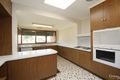 Property photo of 12 Huntley Road Bentleigh VIC 3204