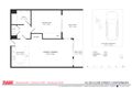 Property photo of 41/20 Close Street Canterbury NSW 2193