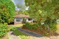 Property photo of 3 Dunbar Close Normanhurst NSW 2076