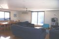 Property photo of 8 Gilmore Street Smiths Beach VIC 3922