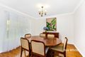 Property photo of 44 Brunette Drive Castle Hill NSW 2154