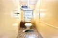 Property photo of 5 Alldis Street Condobolin NSW 2877