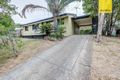 Property photo of 11 Saratoga Street Beenleigh QLD 4207