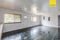 Property photo of 11 Saratoga Street Beenleigh QLD 4207