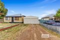 Property photo of 21 Denton Street Collie WA 6225