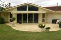 Property photo of 1 White Road Narrogin WA 6312
