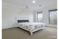 Property photo of 12 Skyline Drive Warragul VIC 3820