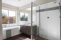 Property photo of 11 Trenino Drive Doreen VIC 3754