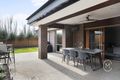 Property photo of 11 Trenino Drive Doreen VIC 3754