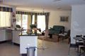 Property photo of 16 Abbey Road Ulladulla NSW 2539