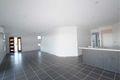 Property photo of 10 Auro Court Murwillumbah NSW 2484