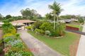 Property photo of 7 Galahad Street Marsden QLD 4132