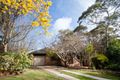 Property photo of 30-32 Ada Road Blackheath NSW 2785