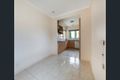 Property photo of 1/72 Gove Street Springvale VIC 3171