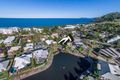 Property photo of 22-24 Trinity Beach Road Trinity Beach QLD 4879
