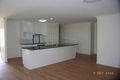 Property photo of 19 Galilee Street Dalby QLD 4405