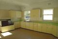 Property photo of 9 Rabaul Road North Curl Curl NSW 2099