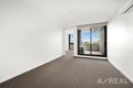 Property photo of 215/21 Plenty Road Bundoora VIC 3083