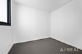 Property photo of 215/21 Plenty Road Bundoora VIC 3083