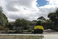 Property photo of 3 Sherbrooke Crescent Taylors Lakes VIC 3038
