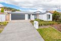 Property photo of 2 Bridges Place Isaacs ACT 2607