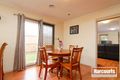 Property photo of 1/5 Sunbird Crescent Carrum Downs VIC 3201