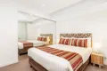 Property photo of 830/572 St Kilda Road Melbourne VIC 3004