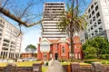 Property photo of 830/572 St Kilda Road Melbourne VIC 3004